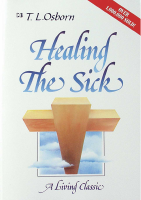 Healing The Sick-T.L Osborn.pdf